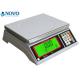electronic tree counting scale , portable weighing and counting scales