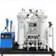 PSA Molecular Sieve Industrial Oxygen Concentrator Machine For Metallurgical