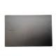 BA96-08319A Samsung 15.6 FHD Laptop LCD Assembly Subins Dark Grey Mars2-15