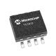 American Microchip Integrated Circuits TC1412COA Brand New Original Electronic Components Package  Monitor and Reset Ethernet Controller