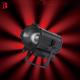 Led Focus Zoom Fresnel Spotlight Studio Video Projector Stage Light