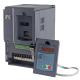 0 - 3200 Hz 11kw Vector Control Frequency Inverter Three Phase Vfd Vector Control