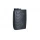 High Sound 40W 6 PA System Wall Mount Loudspeakers 340*220*225mm Size
