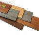 Spc Emboss Wood Jara Board Panel Vinyl Click Flooring For Pisos De Vinilo