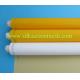 Polyester Fabric/Textile Printing/China Manufacturer