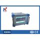 Digital Partial Discharge Itinerant Machine -20℃~45℃ Work Temperature