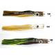 Best quanlity many color choice Trolling fishing lure 6.5~10.5
