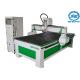 Woodworking Cnc Router Machine 1325 For wood carving cnc route 1325