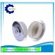 N205 EDM Flushing20EC130A401Nozzle Makino EDM Spare Parts WEDM Nozzle15EC130C401