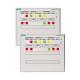 6AV3688-3CD13-0AX0 PP17 Siemens Push Button Panel For Original Packaging