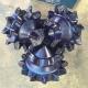 Compressive Strength Carbide Rubber Seal Mill Tooth Core Drill Bit