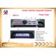New Vehicle Inspection Equipment for Cars Under Vehicle Security Inspection Surveillance System
