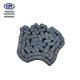 ME200244 Excavator Assembly SH60-5 4M40 Chain Timing