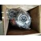 Push 1000 Water Pump Assembly for Jichai 190 and Shengdong 190 Engine Parts Affordable