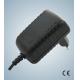 2.4W High Power Hybrid Power Supply For General Adapter, Medical and Laboratory Equipment