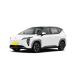 Electric SUV GAC AION Y 5 Seats Electric Car 2023 Aion Y Car Fuel Electric Power
