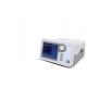 Noninvasive Hospital Ventilator Machine / 4~25cm H2O Micomme Ventilator