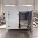 Industrial Oven 2.2kw Low Temperature Drying Plate Drying Oven