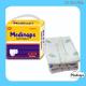 High Quality and Lowest Price of Disposable Adult Diaper