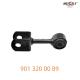 Mercedes-Benz Anti-Roll Bar Link 901 320 00 89 Premium & Stable