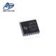 Original new in stock ic parts  TI/Texas Instruments DRV8876PWPR Ic chips Integrated Circuits Electronic components DRV8876