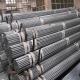 4 Inch  Erw Galvanized Steel Pipe Tube Square Iron Round ASTM A53 Z80