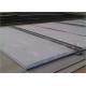 S355jr Carbon Structural Steel Plate Sheet Black Iron Plate For Building Material