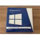 Original Windows 8.1 Pro 64 Bit Sample Available With DVD Key Card