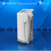 permanent hair removal methods laser treatment for permanent hair removal