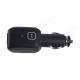 car charger 5v1a suit for mobile and notebook in car