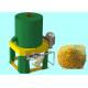 STL 30 Centrifugal Gold Concentrator Separator 0.75kw