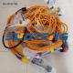 328-0176 3280176 Chassis Wire Harness For E312D Excavator