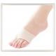 Fabric Bunion Straightener Sleeves Hallux Valgus Corrector Socks