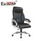 Ergonomic CEO Chair Luxury PU Leather Chair Executive Manager Office