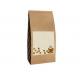 custom wholesale coffee packaging bags