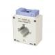 AC660V E Insulation Current Transformer Digital Speed Indicator With With Square / Round Holes