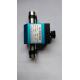 Torque sensor/LZN1-D(dynamic)0～10/20/30/50/100Nm