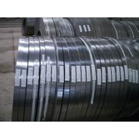 Deep Drawing / Full Hard Cold Rolled Steel Strip / Coil, 750-1010mm, 1220mm Width