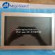 Mitsubishi 10.4inch AA104XS10 LCD Panel