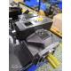 Customizable Hydraulic Pump A4VSO180LR2/30R-PPB13N00