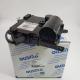 Excavator Accessory Control Unit P15702583/T20343002/V54790 For VOLVO EC75 EC35 EC80