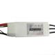 RC UAV Paramotor Air ESC Electronic Speed Controller 8S 300A CE Approved
