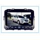 Android car DVD Multi-touch Screen with 3G Wifi Car DVD Player GPS for KIA Carens