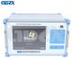 ZXJF-2010S Factory Direct Sale Partial discharge tester measurement of high-voltage electrical equipment