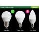 USD0.66 led bulb,led replacement bulbs,less than 1USD led bulb,aluminium-plastic housing