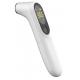 1s Household Digital Thermometer Portable Forehead Temperature Measuring Gun