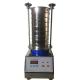 1-8 Layer Stainless Steel Test Sieve for Electric Vibrator Shaker in Lab Separation