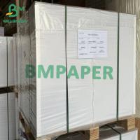 17gsm Tissue Paper For Clothes Gift Packaging Translucent Wrapping Paper Custom
