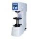 Electronic Motorized Test Force with CPU Control Brinell Hardness Tester DHB-3000