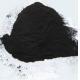 Pure Wood Powder Activated Carbon Hygienic Water And Air Filtration